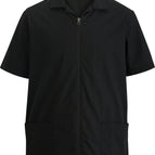 BLACK / 2XL