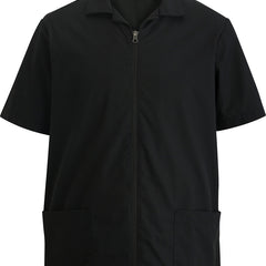 Collection image for: Service Shirts