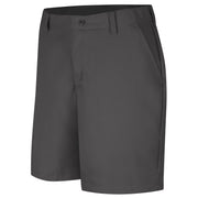 Red Kap® Women's Plain Front Shorts / PT27CH