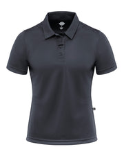 Dickies® Women's High Performance Tactical Polo / FS92MD