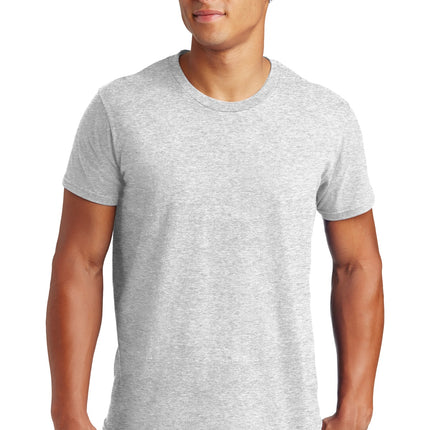 Hanes ® - Perfect-T Cotton T-Shirt. 4980