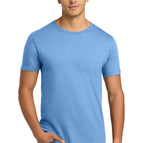 Carolina Blue / S