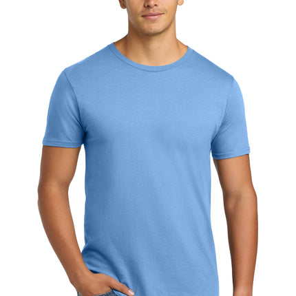 Hanes ® - Perfect-T Cotton T-Shirt. 4980