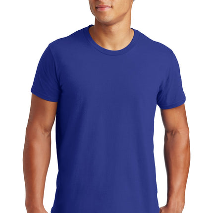 Hanes ® - Perfect-T Cotton T-Shirt. 4980