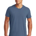 Denim Blue / S