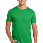 Kelly Green / S