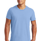 Light Blue / S