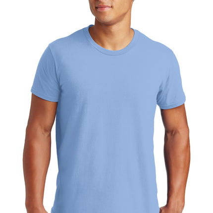 Hanes ® - Perfect-T Cotton T-Shirt. 4980