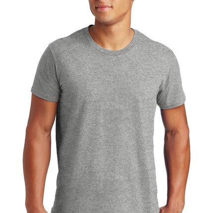 Hanes ® - Perfect-T Cotton T-Shirt. 4980