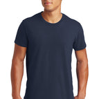 Navy / S