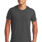 Smoke Grey / S