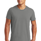 Vintage Grey / S