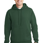 Forest Green / S