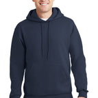 Navy / S