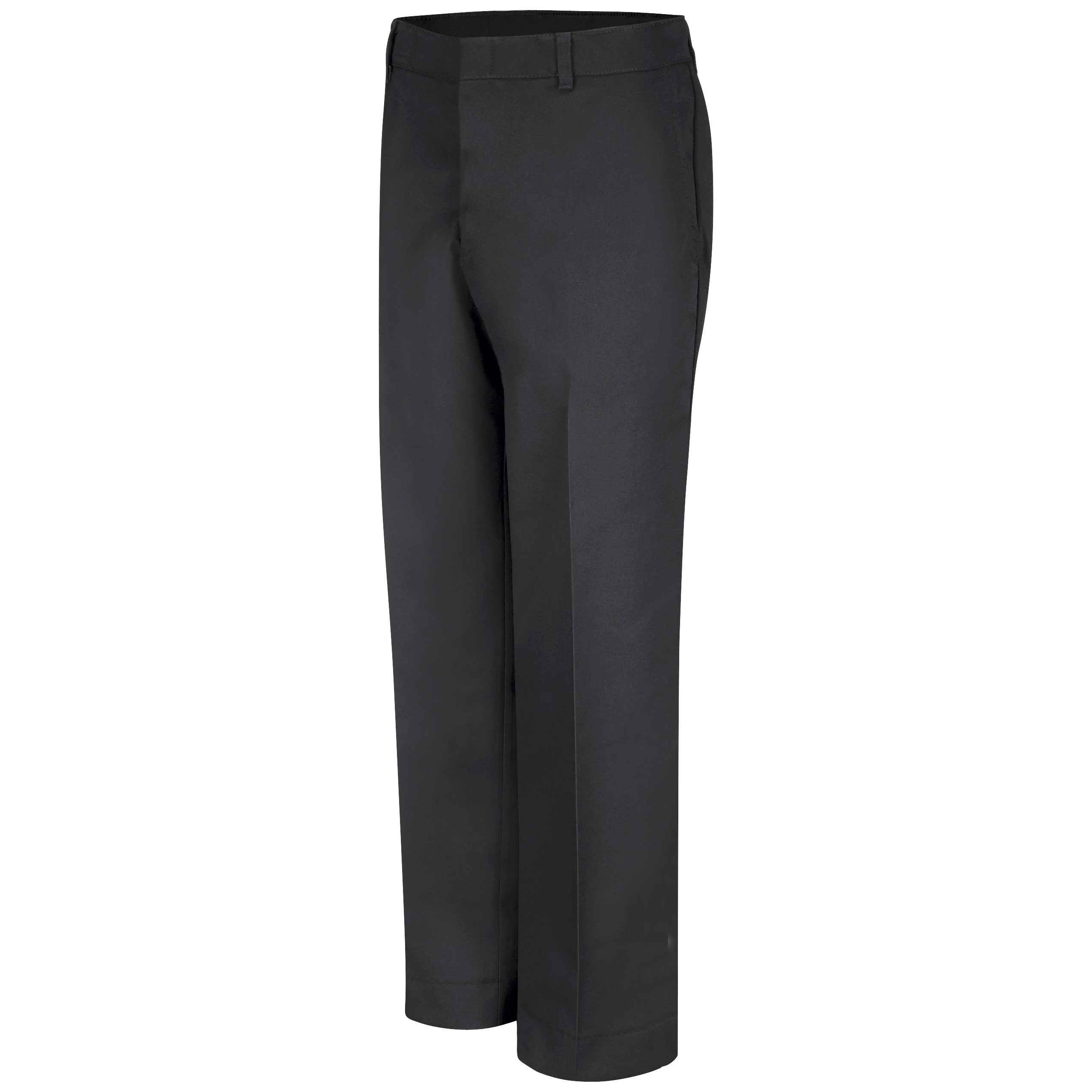 Red Kap® Men's Modern Fit Industrial Pant / PT22BK