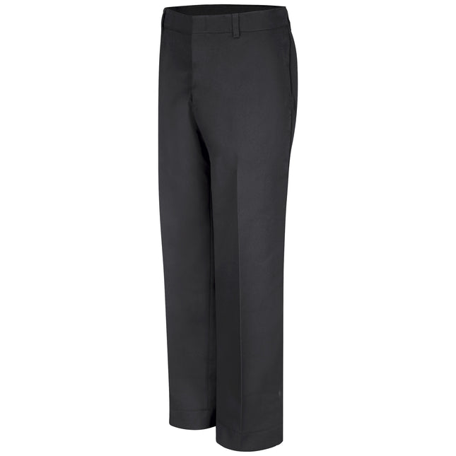 Red Kap® Men's Modern Fit Industrial Pant / PT22BK