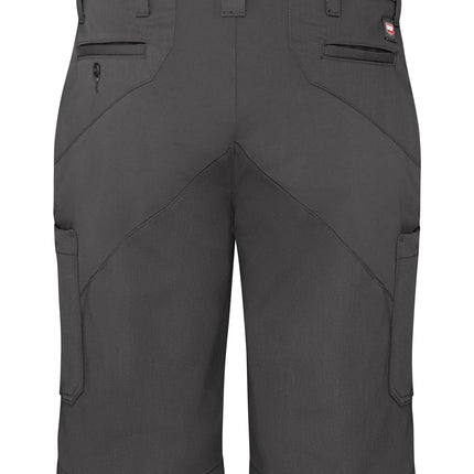 Red Kap® Men's Pro Short with MIMIX® / PX52CH