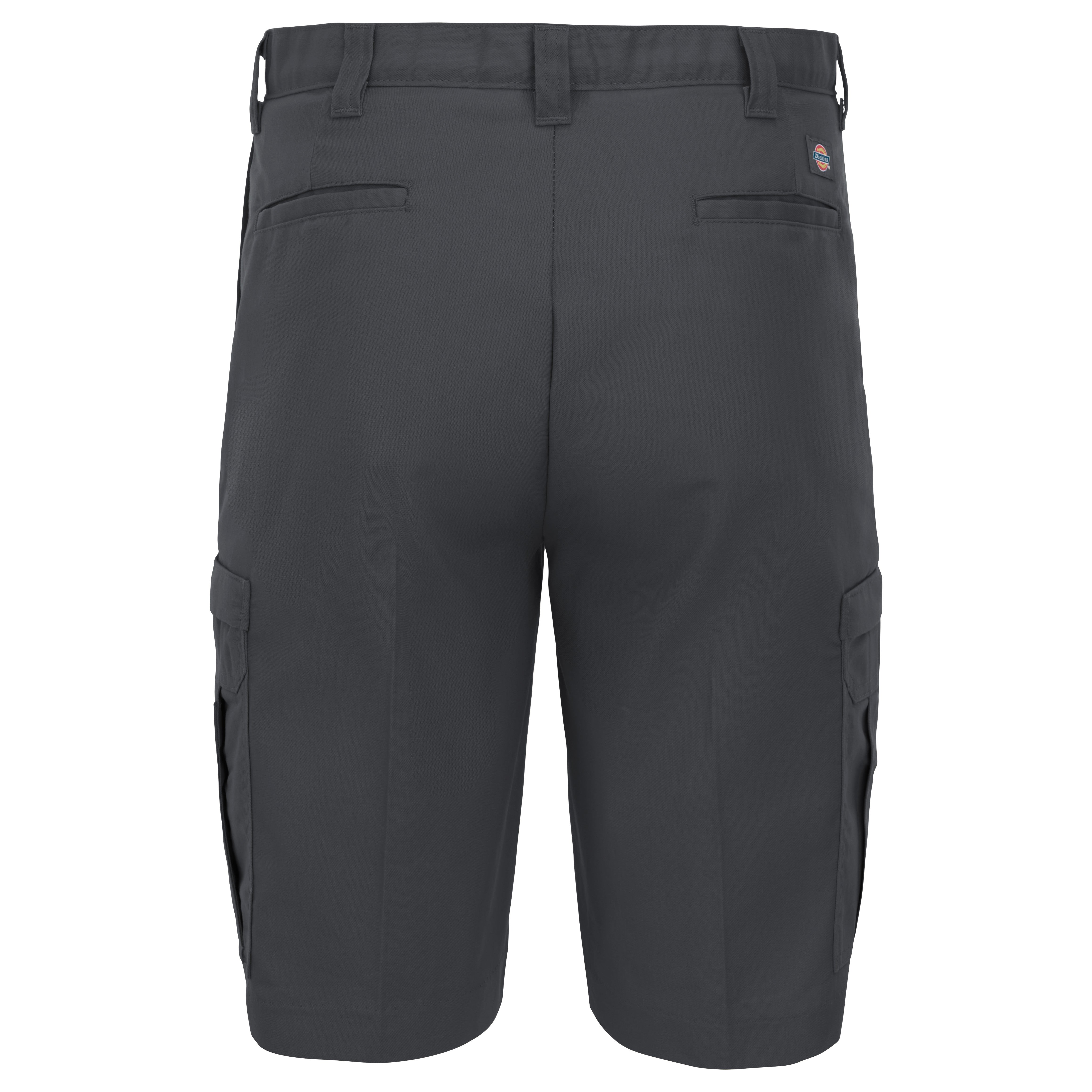Dickies® Men's Premium 11" Industrial Cargo Short / LR42DC
