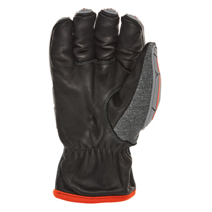 Bulwark® iQ Series Advantage® Shield 200 / GS200C
