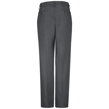 Red Kap® Men's Red-E-Prest® Work Pant / PT10CH