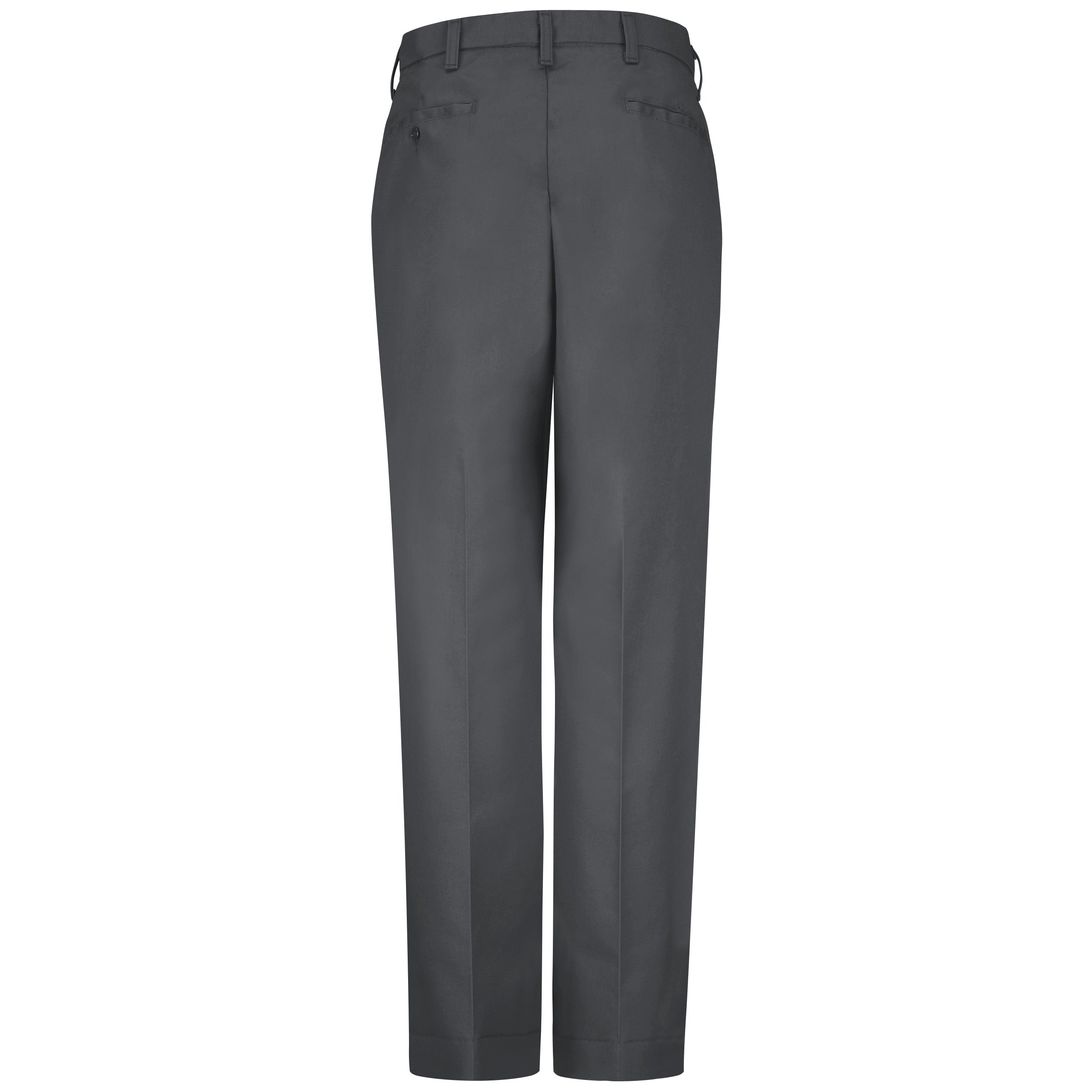 Red Kap® Men's Red-E-Prest® Work Pant / PT10CH