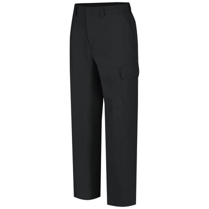 Dickies® Men's Canvas Functional Cargo Pant / WP80BK