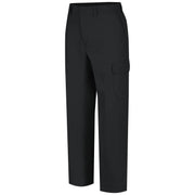 Dickies® Men's Canvas Functional Cargo Pant / WP80BK