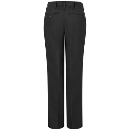 Workrite® Fire Service Women's Classic Firefighter Pant / FP51BK
