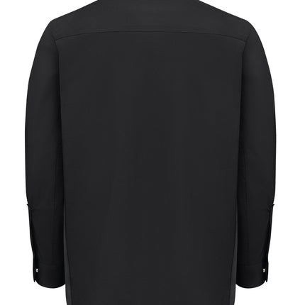 Dickies® Men’s Tactical Shirt / LL94BK