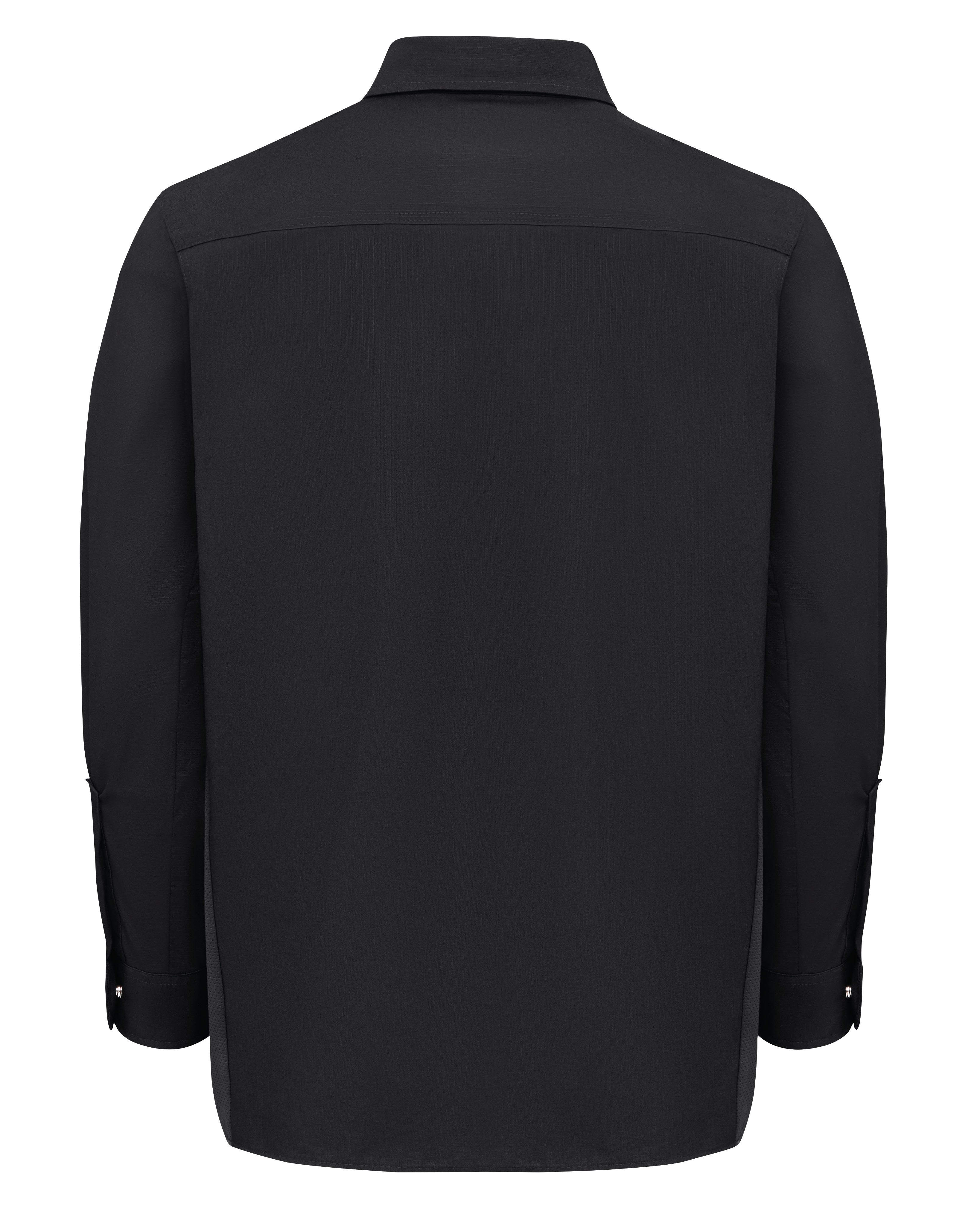 Dickies® Men’s Tactical Shirt / LL94BK