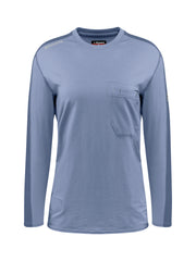 Bulwark® Women's Flex Knit Tee / STT3LB