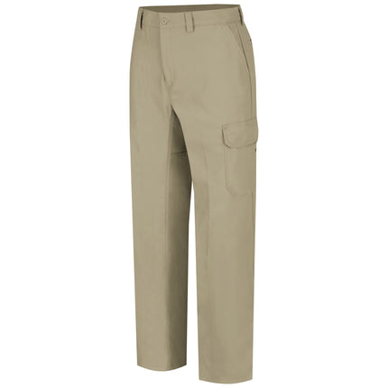 Dickies® Men's Canvas Functional Cargo Pant / WP80KH