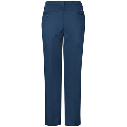 Red Kap® Women's Utility Pant with MIMIX® / PX61NV