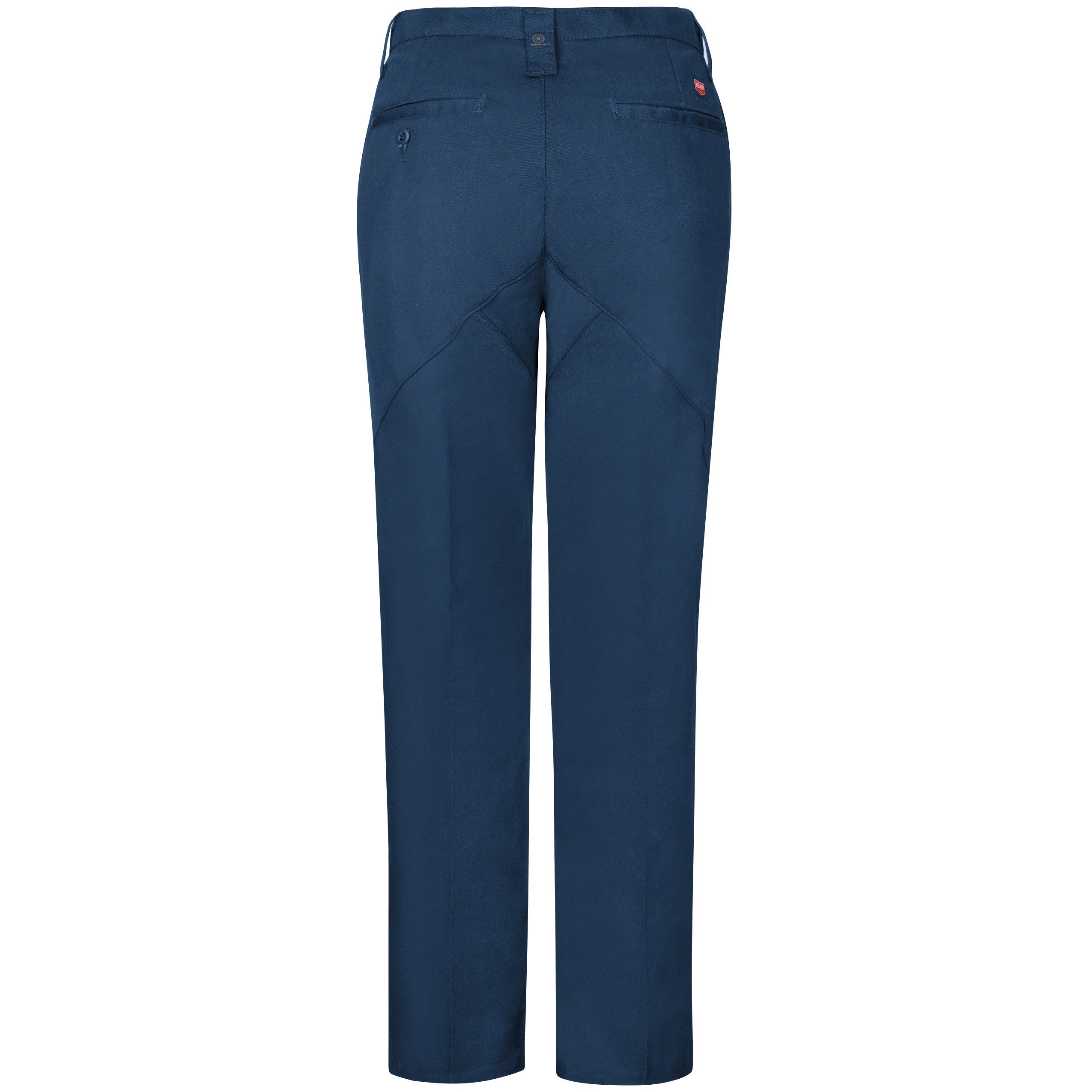 Red Kap® Women's Utility Pant with MIMIX® / PX61NV