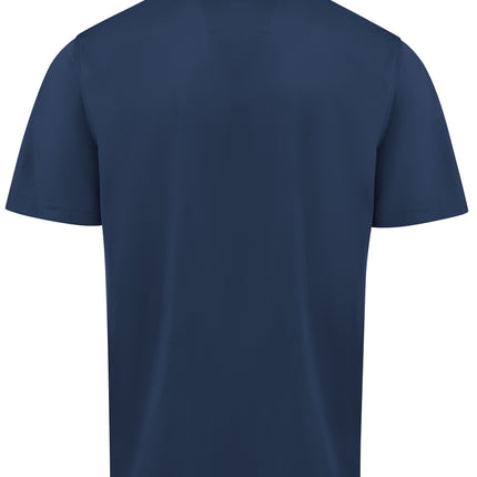 Red Kap® Men's Short Sleeve Performance Knit® Pocket Polo / SK98NV