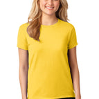 Daisy / 2XL