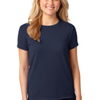 Navy / S