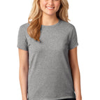 Sport Grey / S