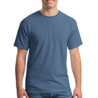Indigo Blue / S