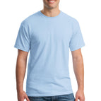 Light Blue / S
