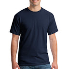 Navy / S
