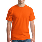 Orange / S