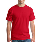 Red / S