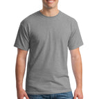 Sport Grey / S