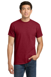 Gildan® - Heavy Cotton™ 100% Cotton T-Shirt  5000