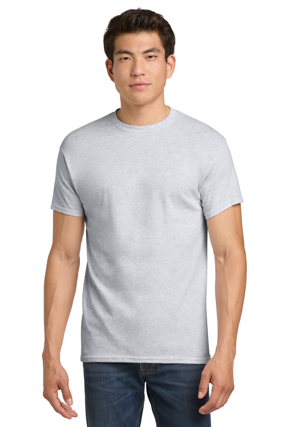 Gildan® - Heavy Cotton™ 100% Cotton T-Shirt  5000