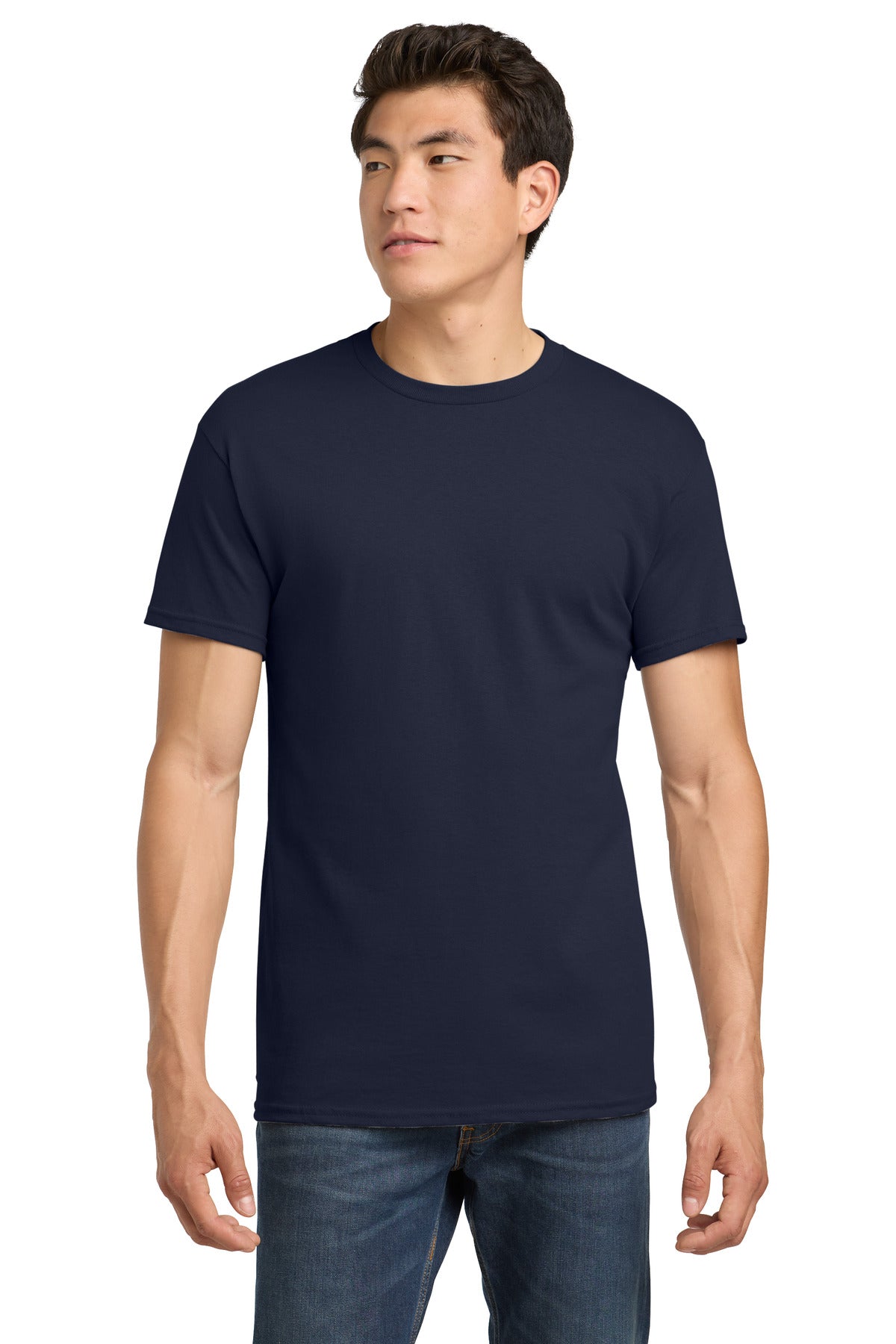 Gildan® - Heavy Cotton™ 100% Cotton T-Shirt  5000