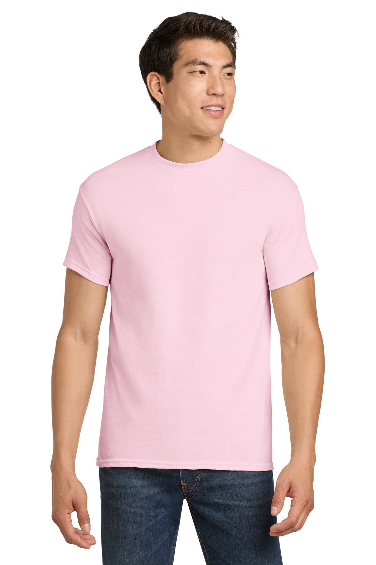 Gildan® - Heavy Cotton™ 100% Cotton T-Shirt  5000