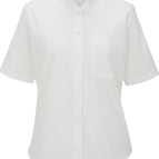 WHITE / 2XL