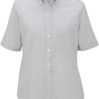 LIGHT GREY / 2XL